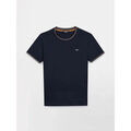 Tee-shirts sur Grenoble : T-shirt TBS DARELTEE
