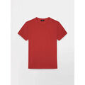 Tee-shirts sur Grenoble : T-shirt TBS PIERETEE