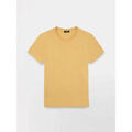 Tee-shirts sur Grenoble : T-shirt TBS PIERETEE