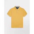 Polo TBS CLIDEPOL