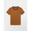 Tee-shirts sur Grenoble : T-shirt TBS DARELTEE
