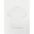Polo TBS CLIDEPOL