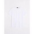 T-shirt TBS PIERETEE Grenoble