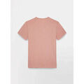 Tee-shirts sur Grenoble : T-shirt TBS RORRYTEE