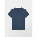 Tee-shirts sur Grenoble : T-shirt TBS PIERETEE