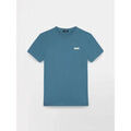T-shirt TBS MAELLTEE