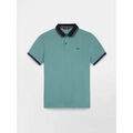 Polo TBS DARELPOL