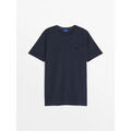 Tee-shirts sur Grenoble : T-shirt TBS PIERETEE