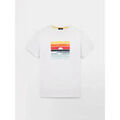 Tee-shirts sur Grenoble : T-shirt TBS KERANTEE