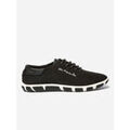 Sports aquatiques sur Grenoble : Chaussures TBS JAZARIA