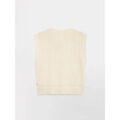 Gilets sur Grenoble : Gilet TBS SUZIESAN