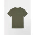 Tee-shirts sur Grenoble : T-shirt TBS PIERETEE