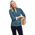 Gilets sur Grenoble : Gilet Woolovers WL181