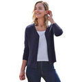 Gilets sur Grenoble : Gilet Woolovers WL196