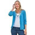 Gilets sur Grenoble : Gilet Woolovers WL196
