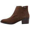 Bottines Sandra Fontan LIBRARY
