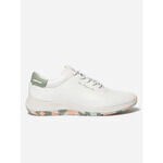 Chaussures TBS JAZZRUN