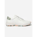 Chaussures TBS JAZZRUN