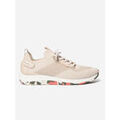 Chaussures TBS JELLINA