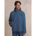 Blouson TBS ROMILBLO