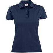 Polo Printer Surf Light