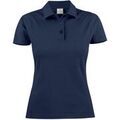 Pull sur Grenoble : Polo Printer Surf Light