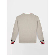 Pull TBS XELLAVER
