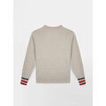 Pull TBS XELLAVER
