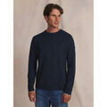 Pull TBS LORANRON