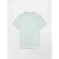 Pull sur Grenoble : Polo TBS RITTAPOL