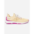 Chaussures TBS JELLINA