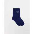 Chaussettes sur Grenoble : Chaussettes TBS BILLYSOC19172