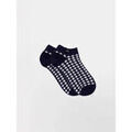 Chaussettes TBS LOWLUXY