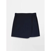 Short TBS DARCISHO