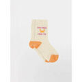 Chaussettes TBS BILLYSOC19G37 Grenoble