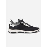 Chaussures TBS JELLINA