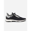 Running sur Grenoble : Chaussures TBS JELLINA