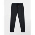 Sportswear sur Grenoble : Jogging TBS LEANNJOG