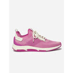 Chaussures TBS JELLINA