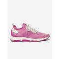 Chaussures TBS JELLINA