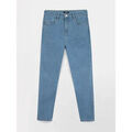 Jeans sur Grenoble : Jeans boyfriend TBS CINDYMOM