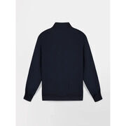 Pull TBS USAINZIP