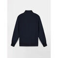 Pull TBS USAINZIP