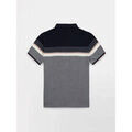 Polos sur Grenoble : Polo TBS ELTONPOL
