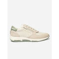 Chaussures TBS JAZAZIP