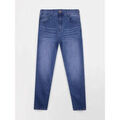Jeans/Pantalons sur Grenoble : Jeans TBS BENJIPOC
