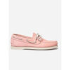 Chaussures bateau TBS PHENIS