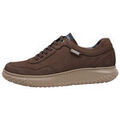 Baskets homme sur Grenoble : Baskets basses CallagHan 60902