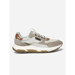 Chaussures TBS JONASSE