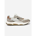 Running sur Grenoble : Chaussures TBS JONASSE